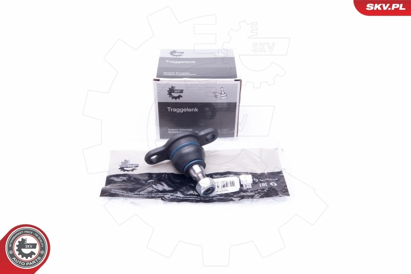 Ball Joint